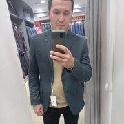  ,   , 39 ,   ,   