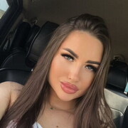  -, Viktoriia