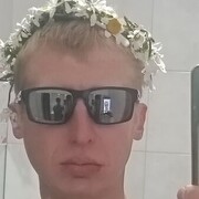  Plonsk,   Viktor, 32 ,   ,   