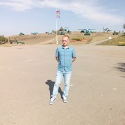  --,   , 39 ,   ,   , c 