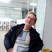 ���������� ������, ���� ������� ����, 75 ���, ������������ ��� ������