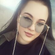  ,   Vika, 33 ,   ,   , c 