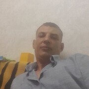  ,  , 38