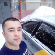  ,  ghdgh, 35