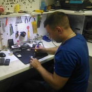 ���������� ����, ���� ������� �������, 38 ���, ������������ 