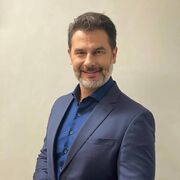 ���������� ������, ���� ������� Russell, 60 ���, ������������ ��� ������, ����� � ���������