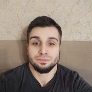 ���������� ������, ���� ������� ���, 30 ���, ������������ ��� ������, ����� � ���������, c�������� ���������