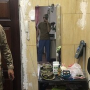  ,   , 26 ,   ,   , c , 