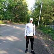 ���������� �����, ���� ����� Mikhail, 24 ����, ������������ ��� ������, ����� � ���������, c�������� ���������, ���������