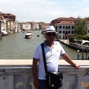  ,   , 55 ,  