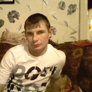  ,   Artem, 36 ,   ,   