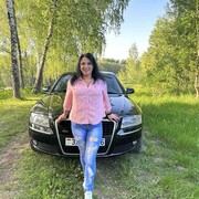  ,   esya, 42 ,   c 