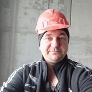  ,  , 42