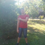  ,   , 29 ,   