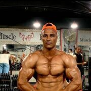 ���������� �����-���������, ���� ������� �������, 26 ���, ������������ ��� ������, ����� � ���������