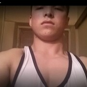 ���������� ������, ���� ������� ��������, 34 ����, ������������ ��� ������, ����� � ���������, c�������� ���������