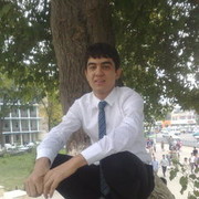  ,   7777777, 33 ,     , c 