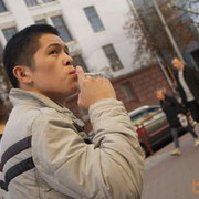 ���������� �����, ���� ������� Junior, 36 ���, ������������ ��� ������