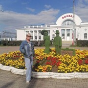  ,   , 60 ,   ,   , c 