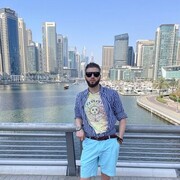 ���������� ������, ���� ������� George, 38 ���, ������������ ��� ������, ����� � ���������