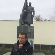 ���������� ����, ���� ������� Fraer, 40 ���, ������������ ��� ������, ����� � ���������, c�������� ���������