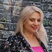 ���������� ������, ���� ������� ����, 46 ���, ������������ ��� ������, ����� � ���������