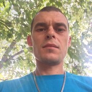  ,   , 37 ,   ,   
