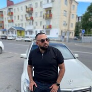  ,   , 36 ,   ,   , c 