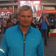  ,   , 54 ,  
