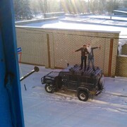 ���������� ����������, ���� ������� NICK, 34 ����, ������������ ��� ������, ����� � ���������, c�������� ���������, ���������