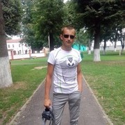 ���������� ������, ���� ������� �������, 35 ���, ������������ ��� ������, ����� � ���������, c�������� ���������, ���������