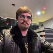 ���������� ����, ���� ������� ��������, 29 ���, ������������ ��� ����� � ���������, c�������� ���������