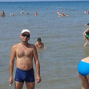 ���������� �������, ���� ������� �������, 53 ����, ������������ 