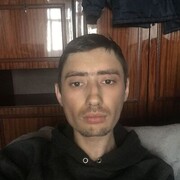  ,  , 24