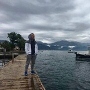  ,   , 30 ,   ,   
