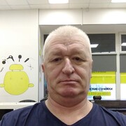 ���������� �������, ���� ������� �����, 56 ���, ������������ ��� ������, ����� � ���������, c�������� ���������, ���������