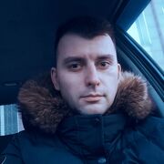 ���������� �����������, ���� ������� ������, 29 ���, ������������ ��� c�������� ���������