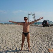  ,   Dmitry, 46 ,   ,   , c 