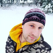 ���������� �����, ���� ������� �����, 40 ���, ������������ ��� ������, ����� � ���������, c�������� ���������