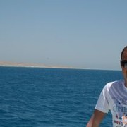  ,   EvGeNIi, 37 ,   ,   , c 