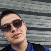 ���������� ������������, ���� ����� �����, 23 ����, ������������ ��� ������, ����� � ���������