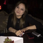 ���������� ������, ���� ������� ���, 40 ���, ������������ ��� ������, ����� � ���������, c�������� ���������