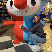  --,   , 24 ,   ,   , c , 