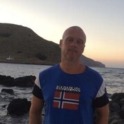 ���������� �����������, ���� ������� ������, 45 ���, ������������ ��� ������, ����� � ���������