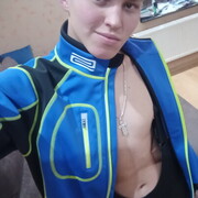  ,   , 23 ,   , 