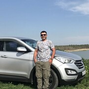 ���������� ���������, ���� ������� ������, 43 ����, ������������ ��� ������, ����� � ���������, c�������� ���������, ���������