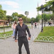 ���������� ������ ��������, ���� ������� Temur, 32 ����, ������������ ��� ������, ����� � ���������