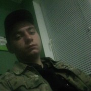  ,   , 25 ,   ,   , c 