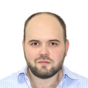 ���������� ������, ���� ������� Svyatoslav, 34 ����, ������������ ��� ������, ����� � ���������, c�������� ���������, ���������