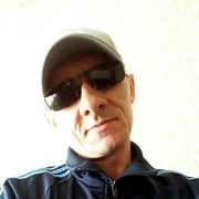 ���������� �����������, ���� ������� �������, 47 ���, ������������ ��� ������, ����� � ���������, c�������� ���������